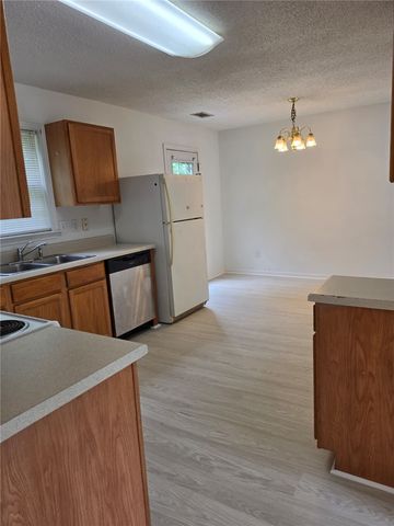613 Golden Springs Lane, Liberty, SC 29657