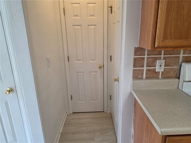 613 Golden Springs Lane, Liberty, SC 29657