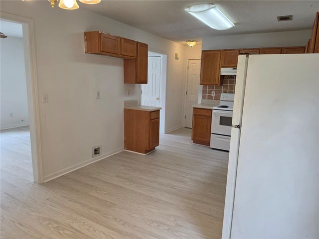 613 Golden Springs Lane, Liberty, SC 29657