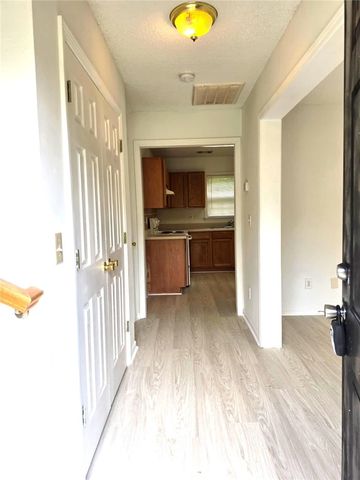 613 Golden Springs Lane, Liberty, SC 29657