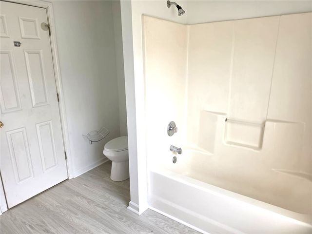 613 Golden Springs Lane, Liberty, SC 29657
