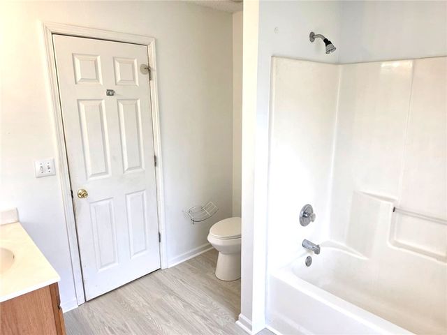 613 Golden Springs Lane, Liberty, SC 29657