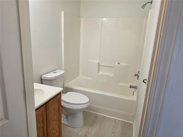 613 Golden Springs Lane, Liberty, SC 29657
