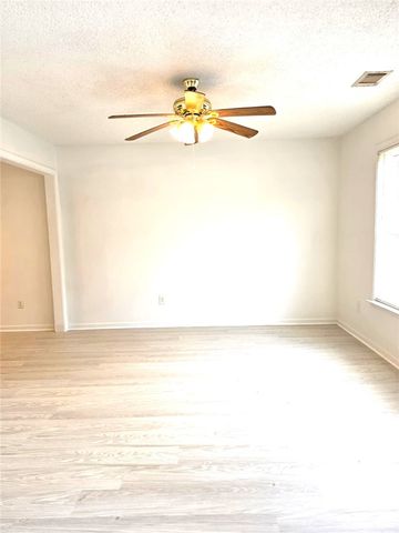 613 Golden Springs Lane, Liberty, SC 29657