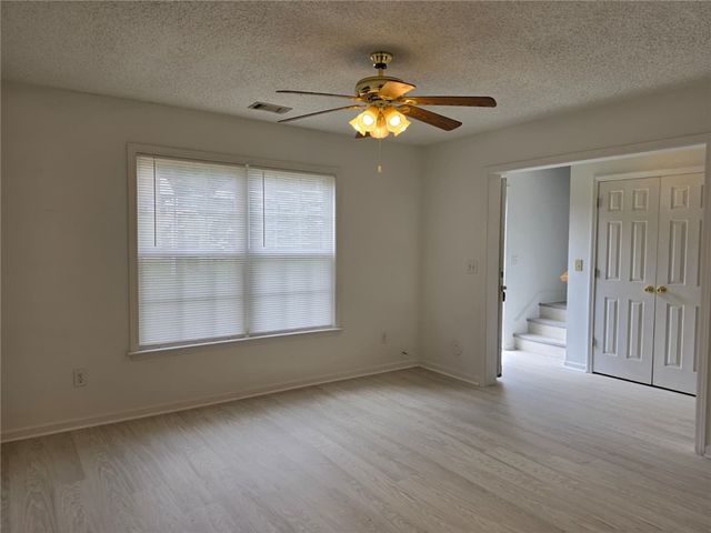 613 Golden Springs Lane, Liberty, SC 29657