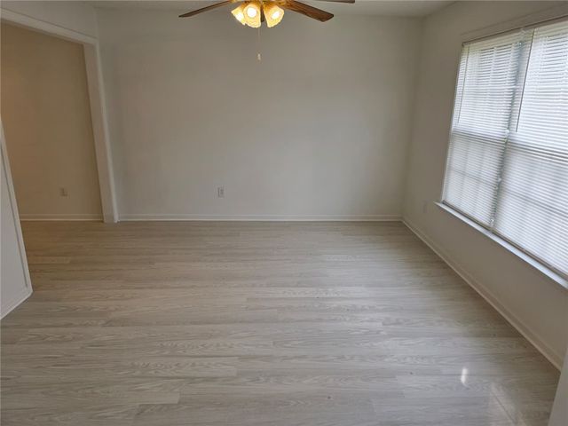 613 Golden Springs Lane, Liberty, SC 29657