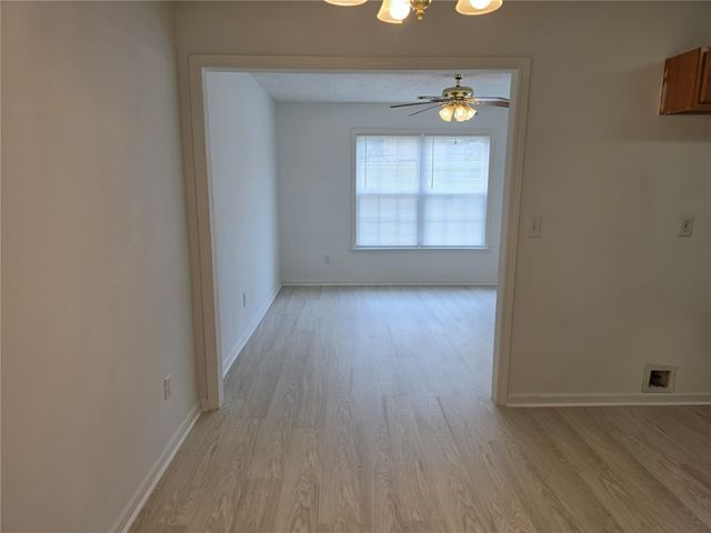 613 Golden Springs Lane, Liberty, SC 29657