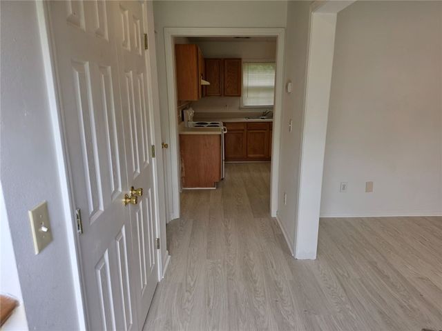 613 Golden Springs Lane, Liberty, SC 29657