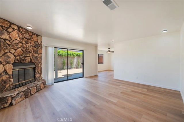 18326 Mansel Avenue, Redondo Beach, CA 90278