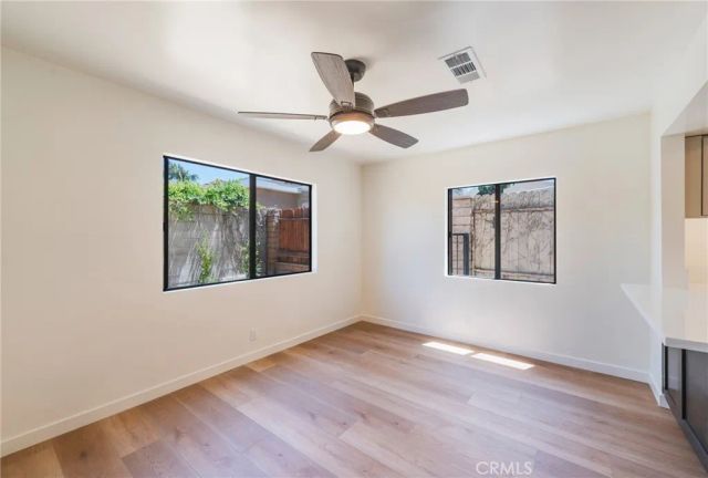 18326 Mansel Avenue, Redondo Beach, CA 90278