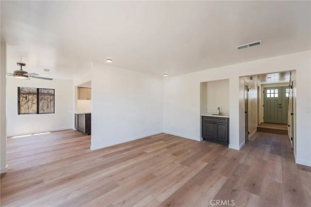 18326 Mansel Avenue, Redondo Beach, CA 90278