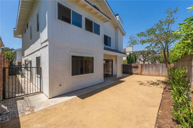 18326 Mansel Avenue, Redondo Beach, CA 90278