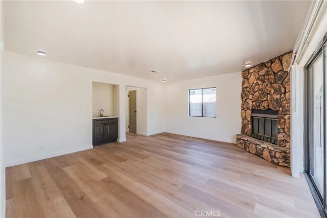 18326 Mansel Avenue, Redondo Beach, CA 90278