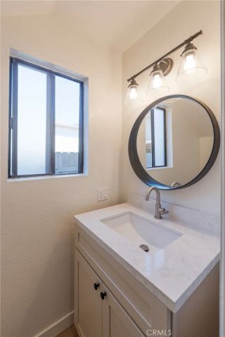 18326 Mansel Avenue, Redondo Beach, CA 90278