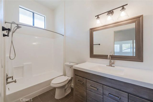 18326 Mansel Avenue, Redondo Beach, CA 90278