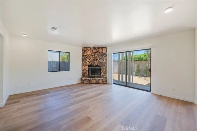 18326 Mansel Avenue, Redondo Beach, CA 90278