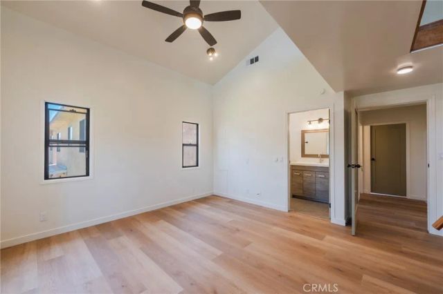 18326 Mansel Avenue, Redondo Beach, CA 90278