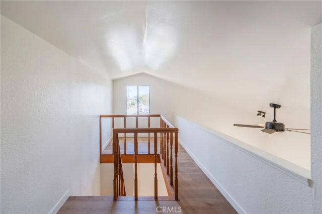 18326 Mansel Avenue, Redondo Beach, CA 90278