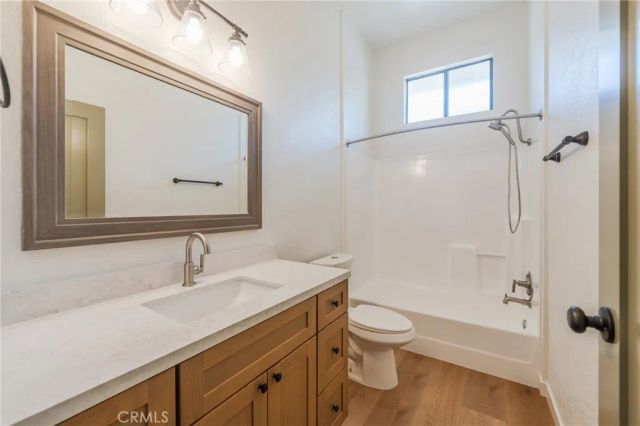 18326 Mansel Avenue, Redondo Beach, CA 90278