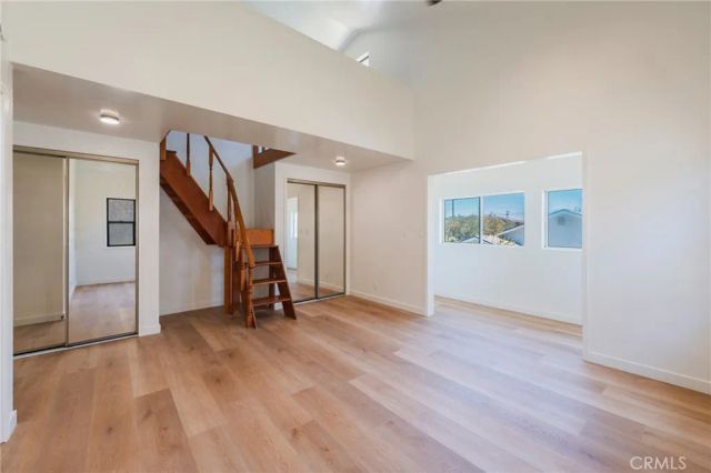 18326 Mansel Avenue, Redondo Beach, CA 90278