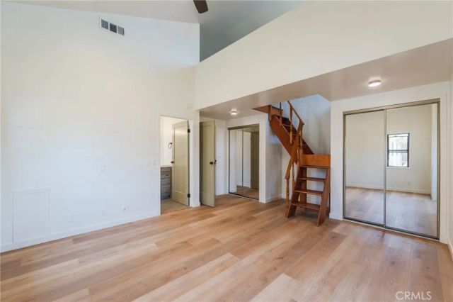 18326 Mansel Avenue, Redondo Beach, CA 90278