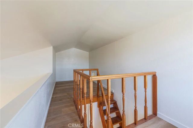 18326 Mansel Avenue, Redondo Beach, CA 90278