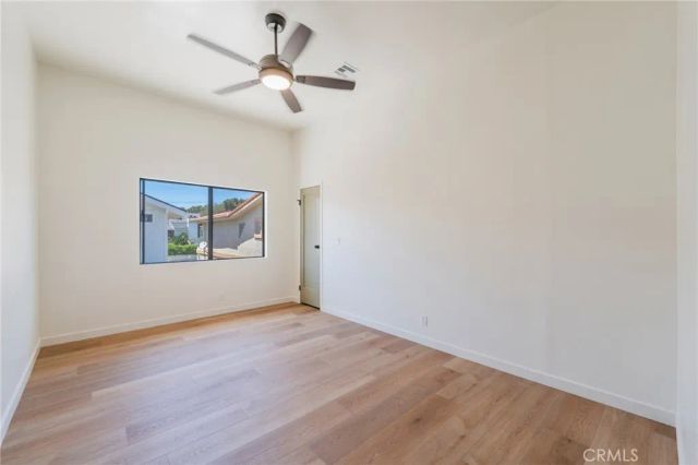 18326 Mansel Avenue, Redondo Beach, CA 90278
