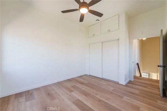 18326 Mansel Avenue, Redondo Beach, CA 90278