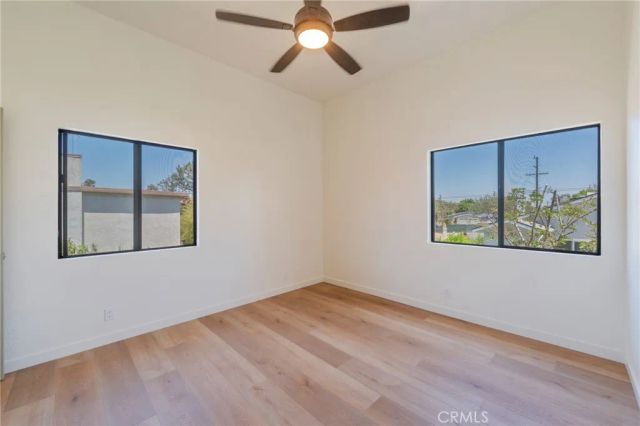 18326 Mansel Avenue, Redondo Beach, CA 90278