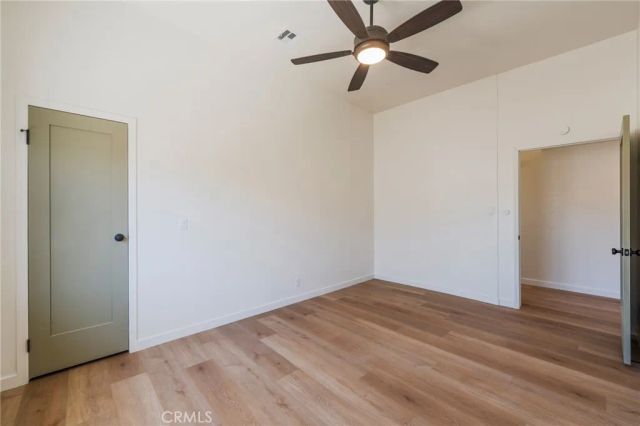 18326 Mansel Avenue, Redondo Beach, CA 90278