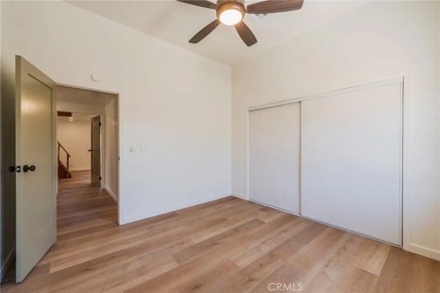 18326 Mansel Avenue, Redondo Beach, CA 90278