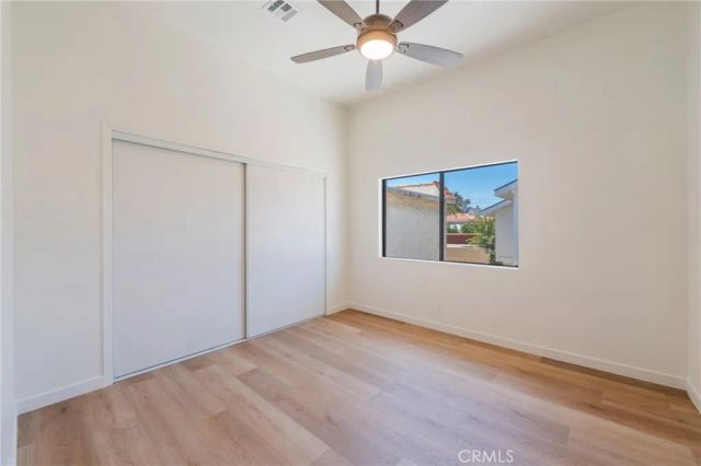 18326 Mansel Avenue, Redondo Beach, CA 90278