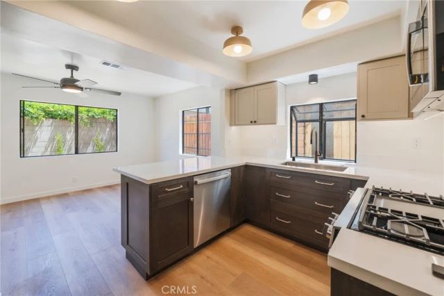 18326 Mansel Avenue, Redondo Beach, CA 90278