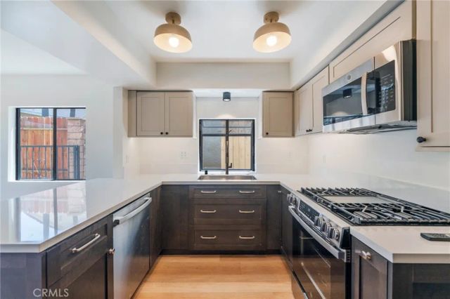 18326 Mansel Avenue, Redondo Beach, CA 90278