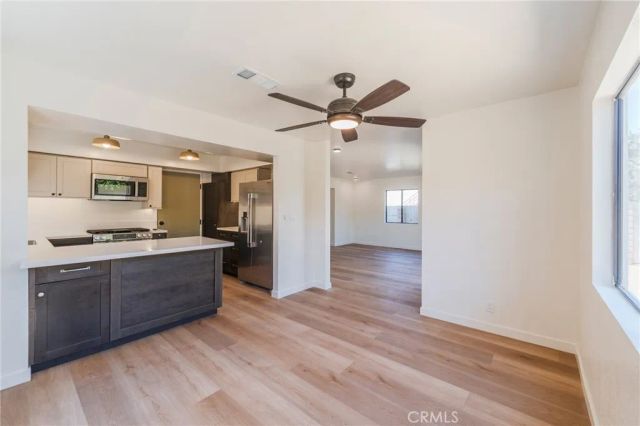 18326 Mansel Avenue, Redondo Beach, CA 90278