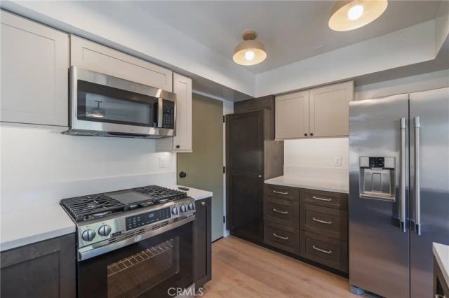 18326 Mansel Avenue, Redondo Beach, CA 90278