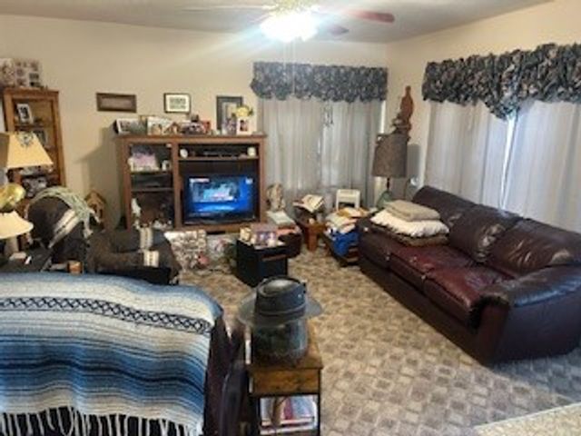 125 County Road 2266, Hartman, AR 72840