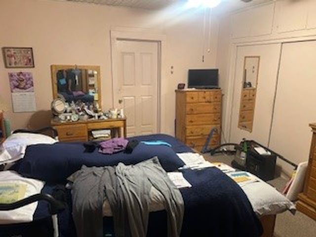 125 County Road 2266, Hartman, AR 72840