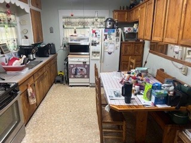 125 County Road 2266, Hartman, AR 72840