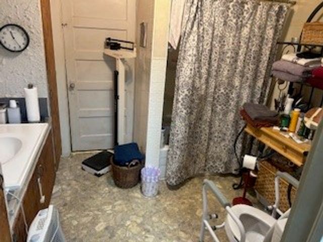 125 County Road 2266, Hartman, AR 72840