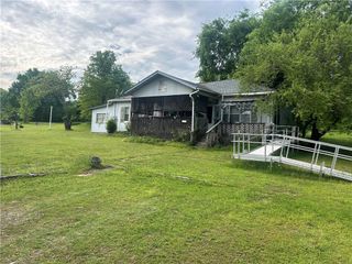125 County Road 2266, Hartman, AR 72840