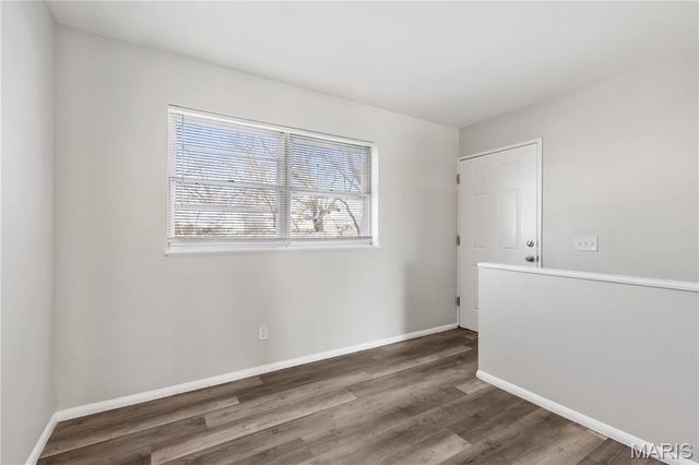 2267 Heritage Drive, St Louis, MO 63136