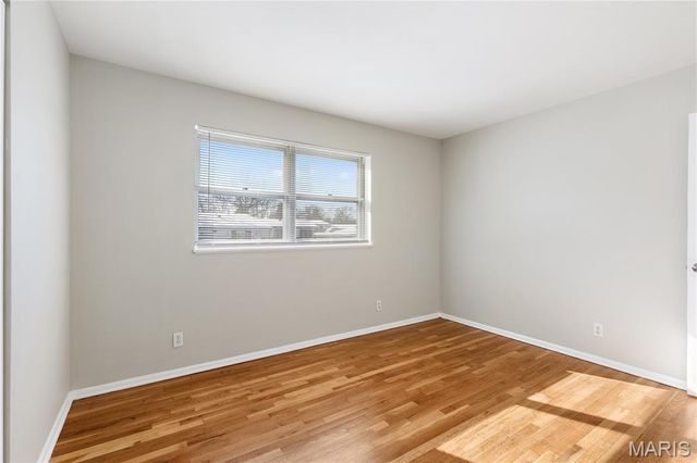 2267 Heritage Drive, St Louis, MO 63136