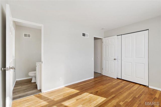 2267 Heritage Drive, St Louis, MO 63136