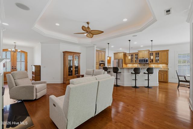 2279 Oak Pine Court NE, Leland, NC 28451