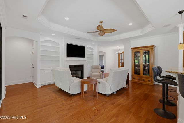 2279 Oak Pine Court NE, Leland, NC 28451