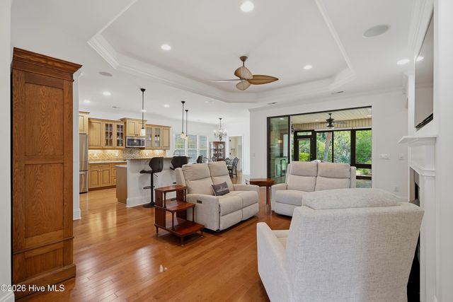 2279 Oak Pine Court NE, Leland, NC 28451