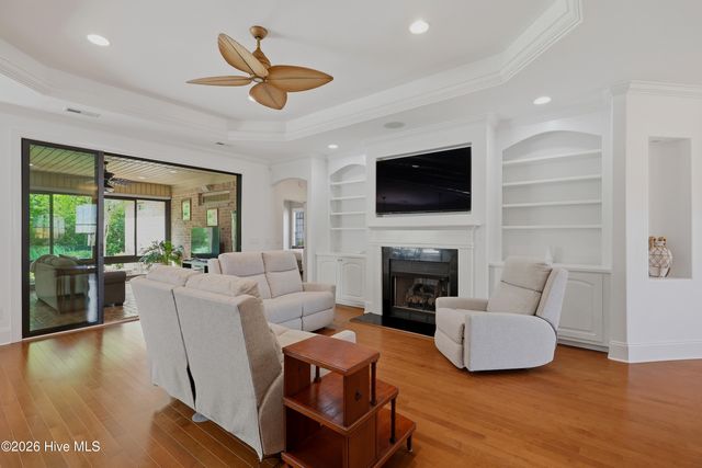 2279 Oak Pine Court NE, Leland, NC 28451