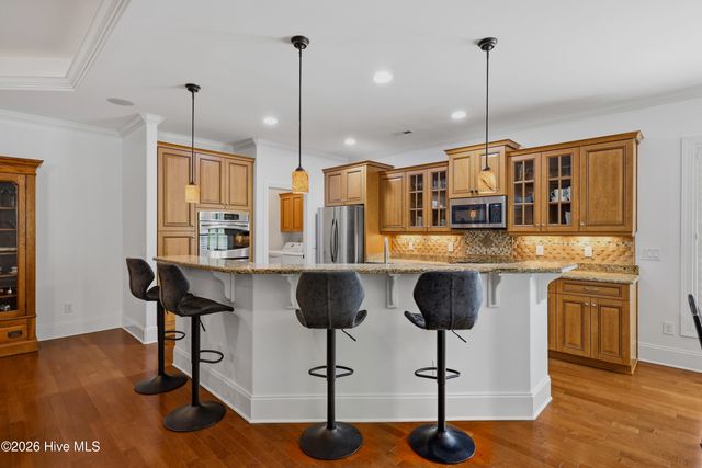 2279 Oak Pine Court NE, Leland, NC 28451