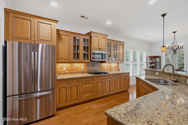 2279 Oak Pine Court NE, Leland, NC 28451